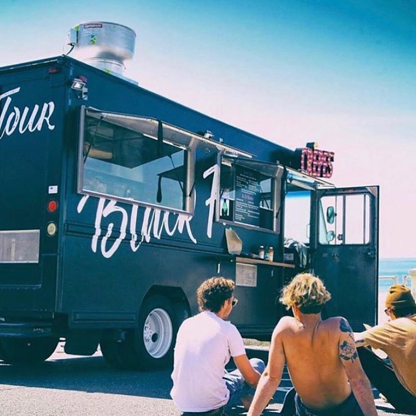 Community work and outreach