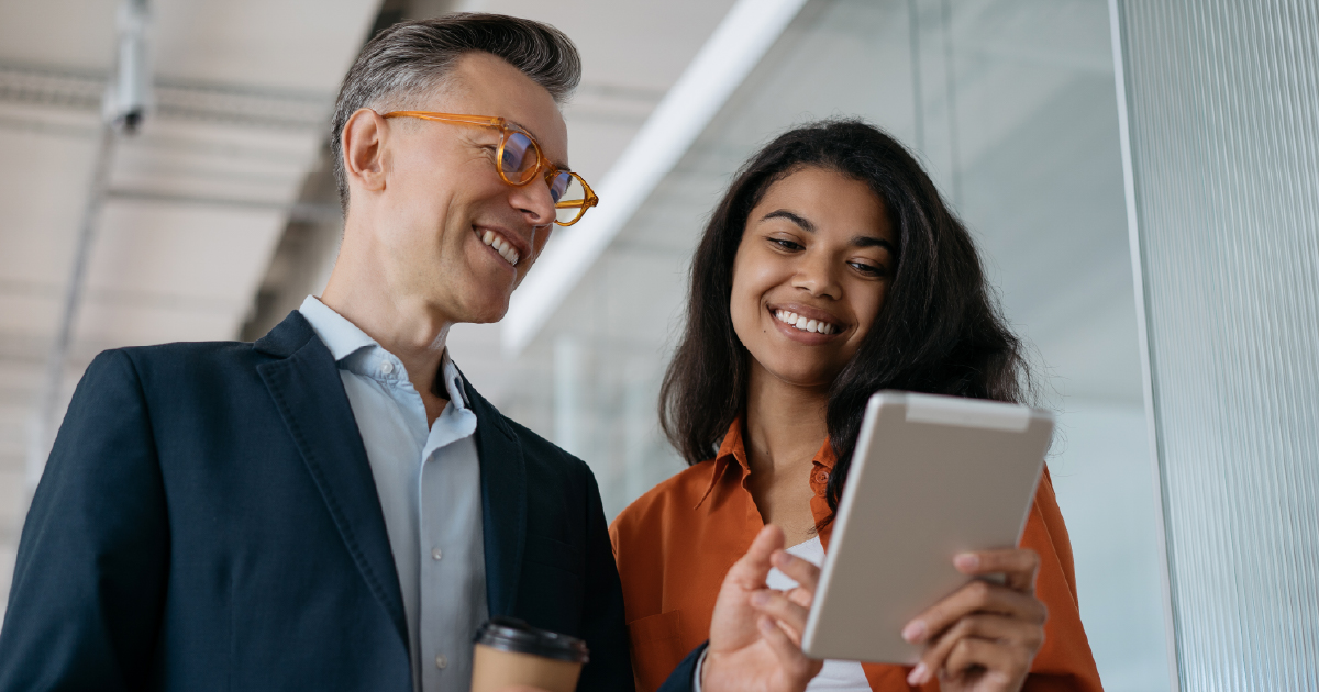 Housing activation and safe sites